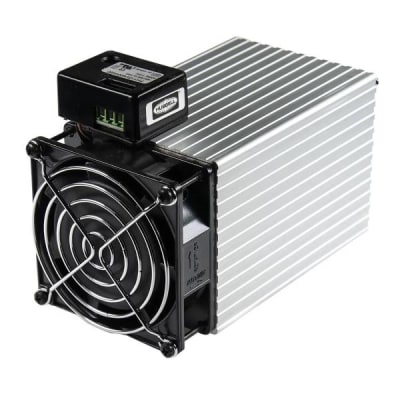 HUBBELL FH115V400W20