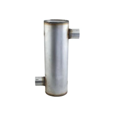 DONALDSON M065074