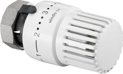 OVENTROP 1013066