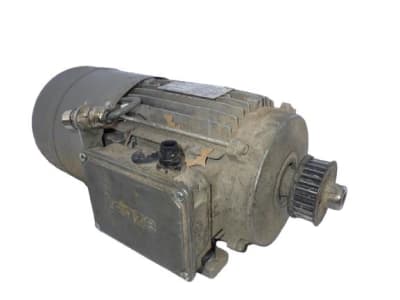 LENZE MDEMAB1100-32C1C