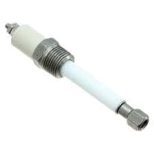 LITTELFUSE PHST-38QTN