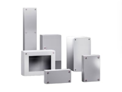 RITTAL L-FJ1816CHNFQW