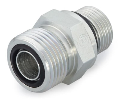PARKER 4-4F42EDMLOS