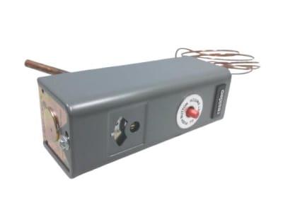 HONEYWELL L4008E1305/B