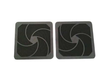 UNIVERSAL ROBOTS 177503