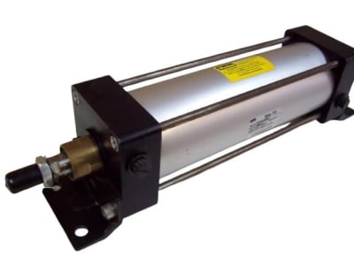 PARKER P1D-S063MCE0400NNNNN