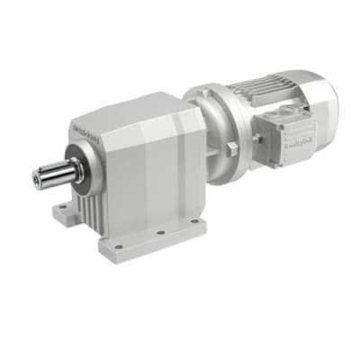 BONFIGLIOLI C60359B0170008