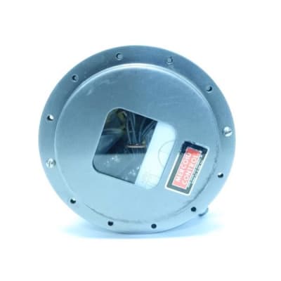 DWYER DSW-7223-804-11S