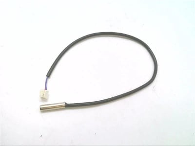 MARLEY ENGINEERED PRODUCTS 5262-11006-000