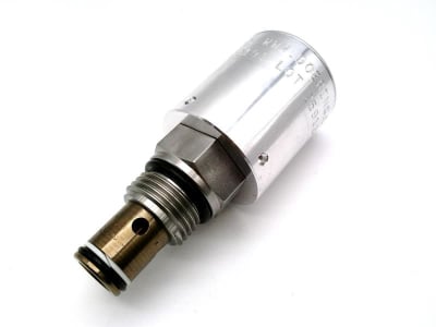 DOERING 84HBN2270400