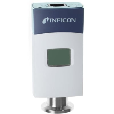 INFICON 3PC1-001-4000