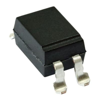 VISHAY SFH619A-X009T