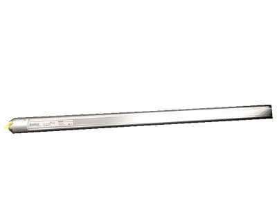 BALLUFF BTL5-T120-M0300-P-S103