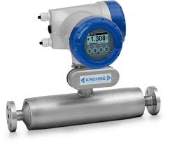 KROHNE VE854S2PR0G00000000C000