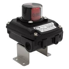 QSM INC QPS41-2AL-SS