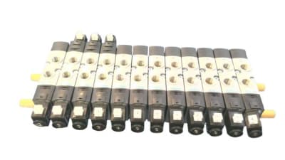 FESTO VTUS-30-SC1F8-16BS-G12-GCU5-G38T-8A3JTPA+G