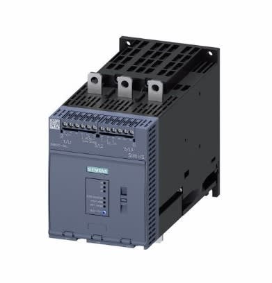 SIEMENS 3RW5074-6AB14