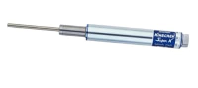 DESCHNER 5402-31-4