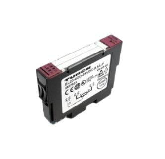 TURCK BL20-4DO-24VDC-0.5A-P