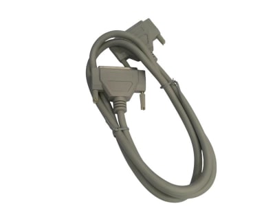 OMEGA ENGINEERING C37FFS-5