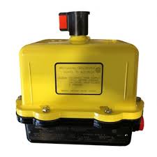 FLOWSERVE 12-75W-120