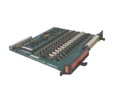 CGEE ALSTHOM 50-825-160