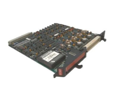 CGEE ALSTHOM 50-825-232