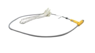 TURCK BIM-UNT-AN6X-0.5-PSG3F W/KLRC-UNT2