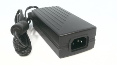 ZEBRA PWRS-14000-058R