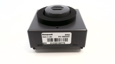 HONEYWELL E3NO2