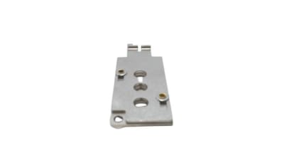 EUCHNER 096105