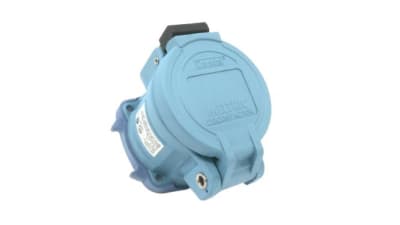 MARECHAL ELECTRIC SA 33-14167-972-4X