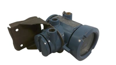 EMERSON 2700R11ABZEZZZ