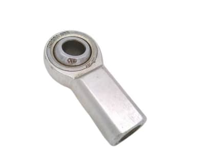 AURORA BEARING AW-6T