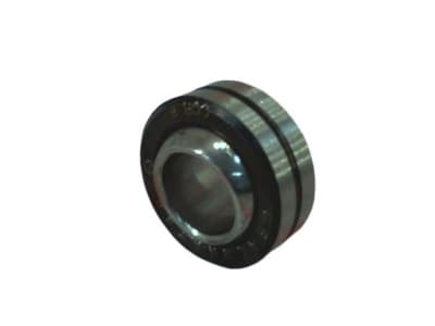 REGAL REXNORD 1830800000