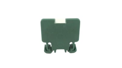 EMM ELECTRO-MATIC PRODUCTS EA1-G