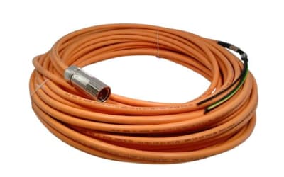 SEW EURODRIVE 05904552.13/32.00M