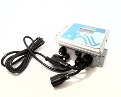 WALCHEM KLBLW100PA-A