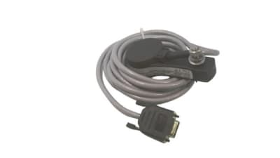 ENCODER PRODUCTS TR1-U1R4-1800NV1AHV-M00