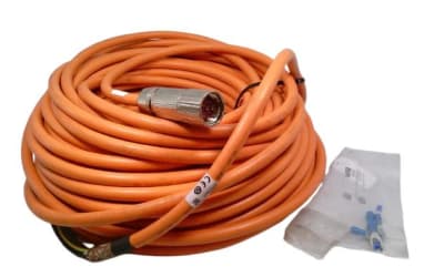 SEW EURODRIVE 05904552/30.0