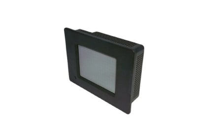 FANUC CQPM2D100L2P-A