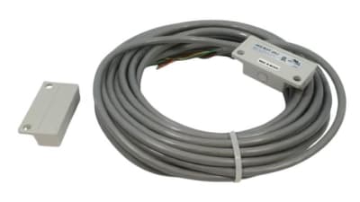 EDWARDS SIGNALING 343-B3T-25J