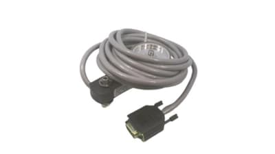 ENCODER PRODUCTS TR1-U1R4-1200NV1QPP-F*-SPEC648