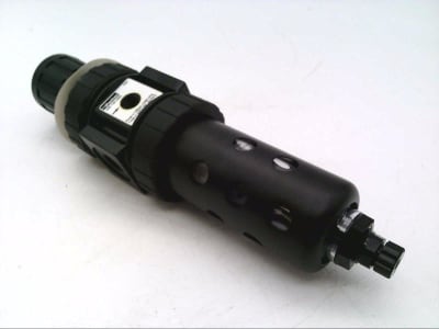 PARKER 05E12A18AB