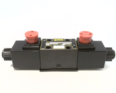 PARKER D1VW20DNJWF