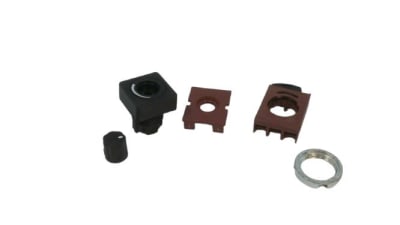 GENERAL ELECTRIC P9SZ