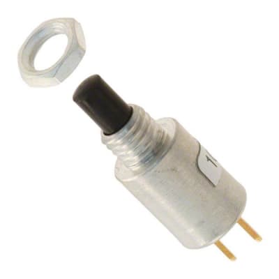 GRAYHILL INC 39-138 BLK