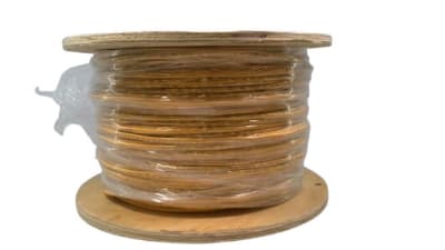 HONEYWELL 32511002