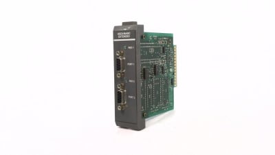 SIEMENS TI-305-6ABM-1