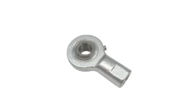 DURBAL PF10-00-502L